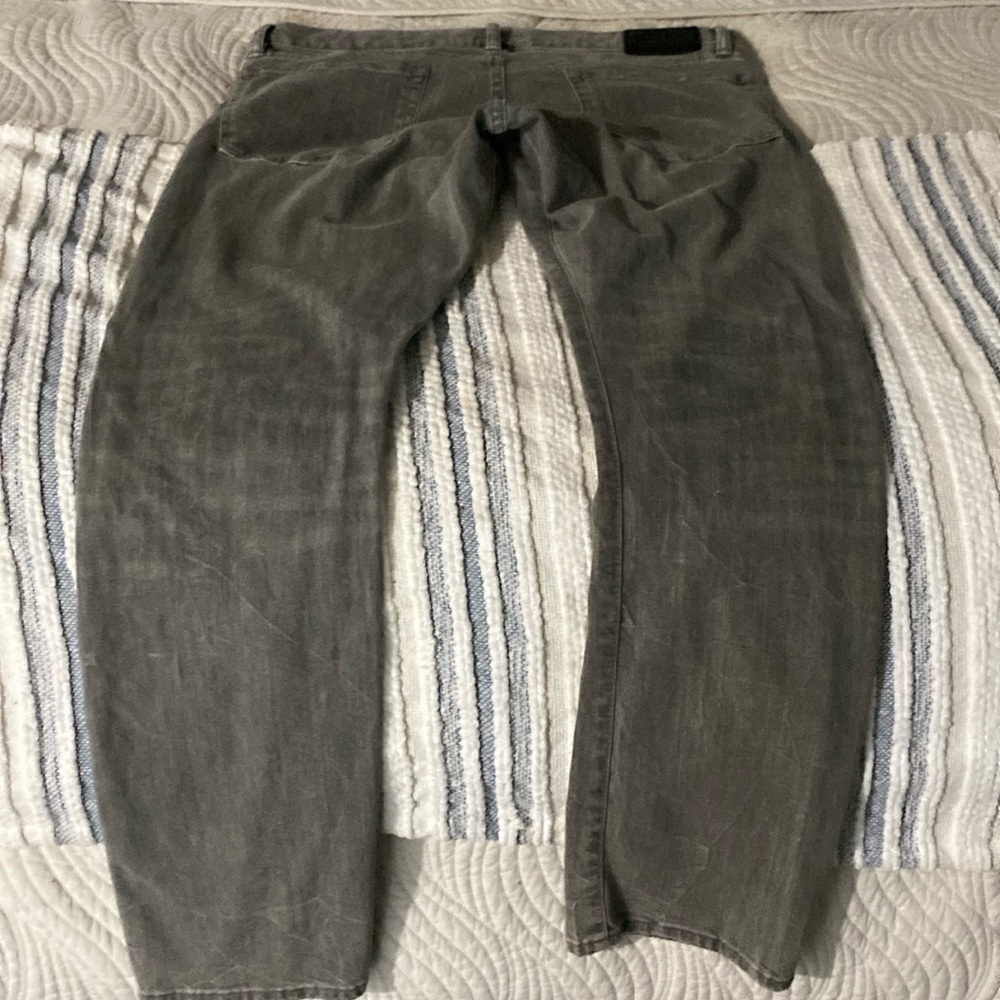 Me s polo jeans